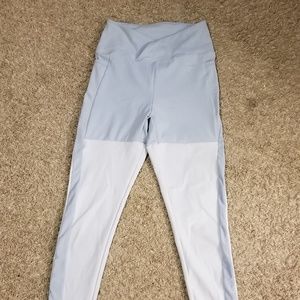 Nikki blacketter gymshark